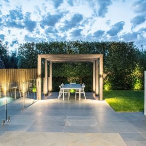 BLUESTONE GRAPHITE - Image 4