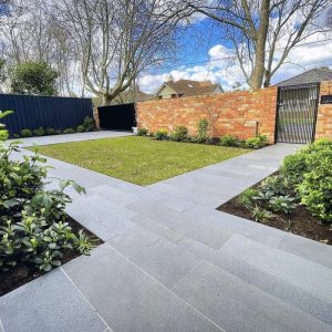 BLUESTONE GRAPHITE - Image 3