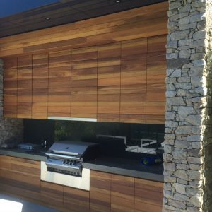 HOTHAM LEDGESTONE Z-TILE PANEL ($/SQM) - Image 5