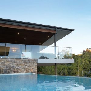 HOTHAM DRYSTONE CORNERS ($/LIN M) - Image 7