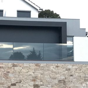 HOTHAM DRYSTONE WALLING ($/SQM) - Image 5