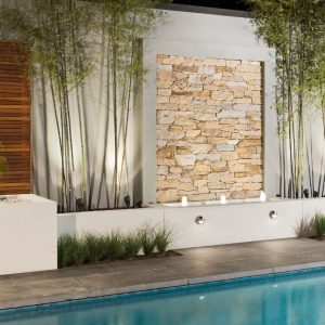 HOTHAM DRYSTONE WALLING ($/SQM) - Image 8