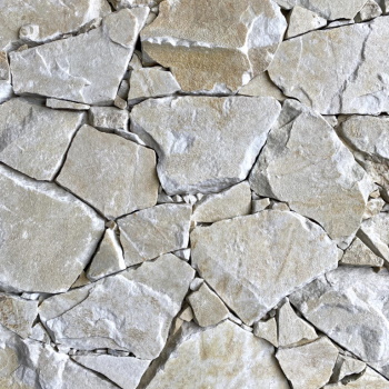 Noosa Walling 350x350