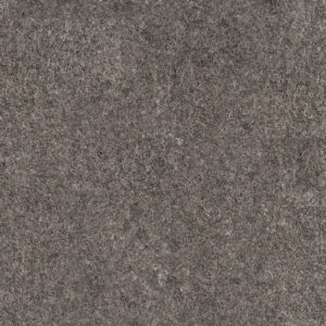 ONYX GRANITE 600X400X30MM SQUARE EDGE ($/UNIT) - Image 3