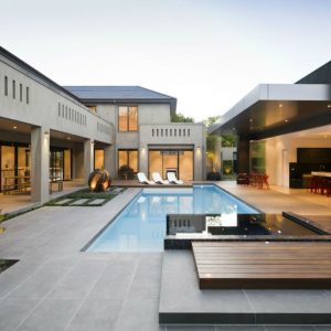 BLUESTONE GRAPHITE 800X800X20MM ($/UNIT) - Image 4