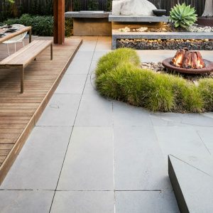 BLUESTONE GRAPHITE 800X800X20MM ($/UNIT) - Image 3