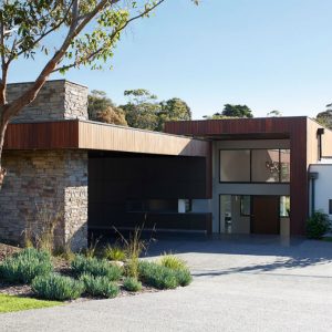 HOTHAM DRYSTONE CORNERS ($/LIN M) - Image 5