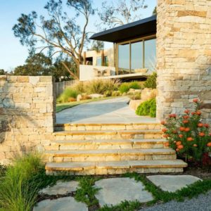 HOTHAM DRYSTONE CORNERS ($/LIN M) - Image 11