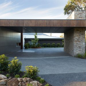 HOTHAM DRYSTONE CORNERS ($/LIN M) - Image 6