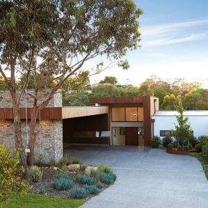 HOTHAM DRYSTONE CORNERS ($/LIN M) - Image 8