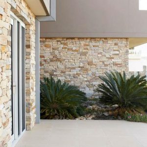 HOTHAM DRYSTONE CORNERS ($/LIN M) - Image 10