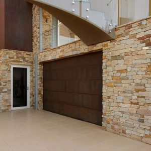 HOTHAM DRYSTONE CORNERS ($/LIN M) - Image 9