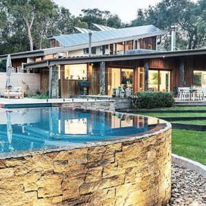 HOTHAM DRYSTONE CORNERS ($/LIN M) - Image 12