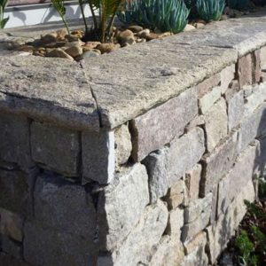 HOTHAM DRYSTONE CORNERS ($/LIN M) - Image 3