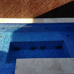 BYRON ($/SQM) - Image 5