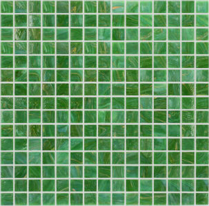 DAINTREE_banner 2