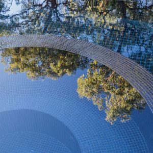 ONYX ($/SQM) - Image 7