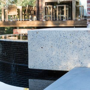 ONYX ($/SQM) - Image 4