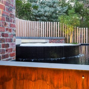 ONYX ($/SQM) - Image 6