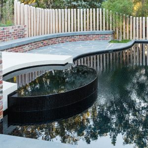 ONYX ($/SQM) - Image 5