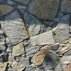 AVOCA DRYSTONE CORNERS ($/LIN M) - Image 5