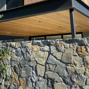 AVOCA DRYSTONE CORNERS ($/LIN M) - Image 3