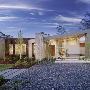 BULLER DRYSTONE CORNERS ($/LIN M) - Image 4