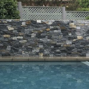 JAMIESON DRYSTONE CORNERS ($/LIN M) - Image 4