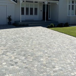 LA TROBE COBBLES 100x100x15-30MM ($/SQM) - Image 3