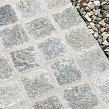 albe cobbles product