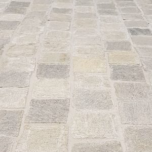 LA TROBE COBBLES 100x100x15-30MM ($/SQM) - Image 4