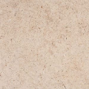 LIMESTONE ROCHEVAL RSE 900X400X30/50 (80) ($/UNIT) - Image 2