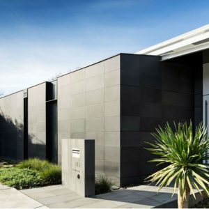 BLUESTONE GRAPHITE HONED - Image 3