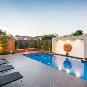 BLUESTONE GRAPHITE HONED - Image 6