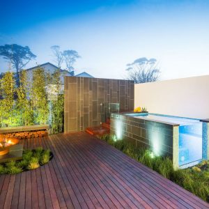 BLUESTONE GRAPHITE HONED - Image 5