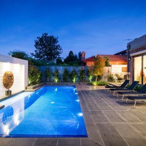 BLUESTONE GRAPHITE HONED - Image 4