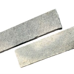 LA TROBE STONE BAGUETTES 20-30mm ($/SQM) - Image 5