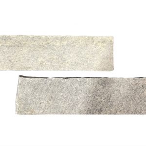 LA TROBE STONE BAGUETTES 20-30mm ($/SQM) - Image 7