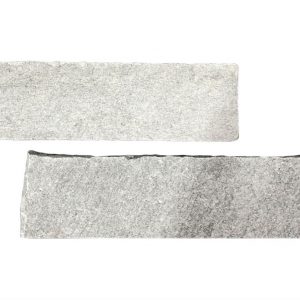 LA TROBE STONE BAGUETTES 20-30mm ($/SQM) - Image 6