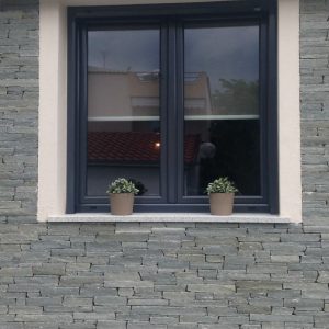 LA TROBE STONE BAGUETTES 20-30mm ($/SQM) - Image 8