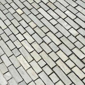 LA TROBE STONE BAGUETTES 20-30mm ($/SQM) - Image 4