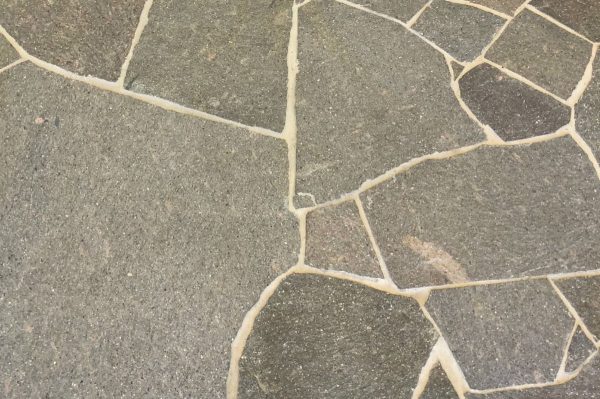 Trentino-Crazy-pave-2
