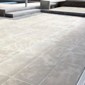 LIMESTONE CLAREMONT 800x400x30MM ($/UNIT) - Image 4