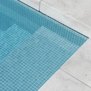 Pool Tiles
