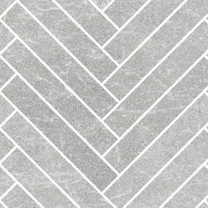 LIMESTONE CLAREMONT BATONS 200x50x20MM ($/SQM) - Image 5