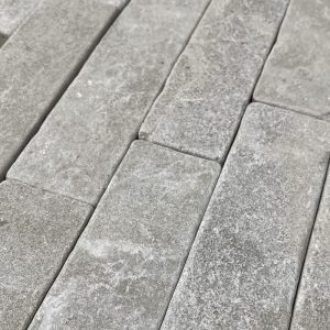 LIMESTONE CLAREMONT BATONS 200x50x20MM ($/SQM) - Image 3