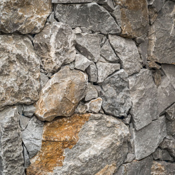 Aspen Walling 350x350
