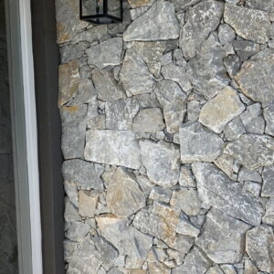 ASPEN DRYSTONE WALLING ($/SQM) - Image 3