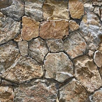 Grampians Walling 350x350