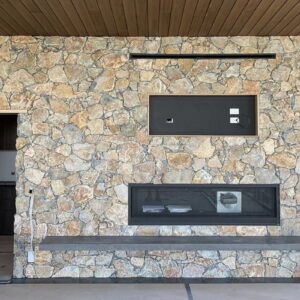 GRAMPIANS DRYSTONE WALLING ($/SQM) - Image 3